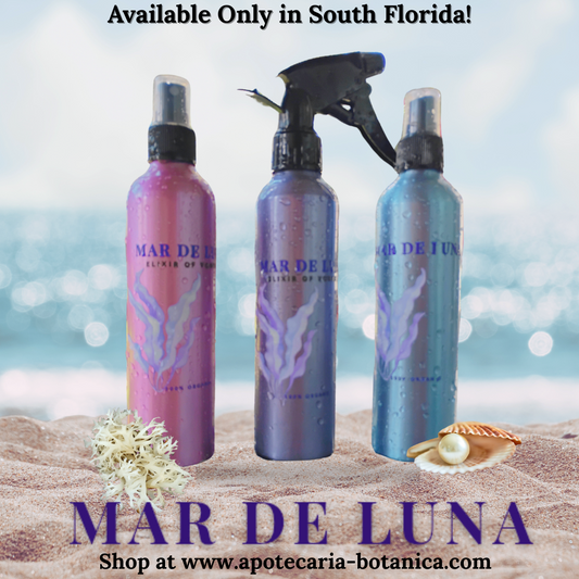 Collagen Mist Wholesale